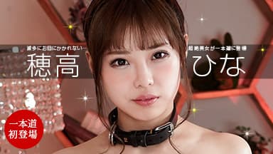 高嶺の花を飼いならす