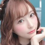 「天使もえ(あまつかもえ)」 Moe Amatsuka|【EDW】