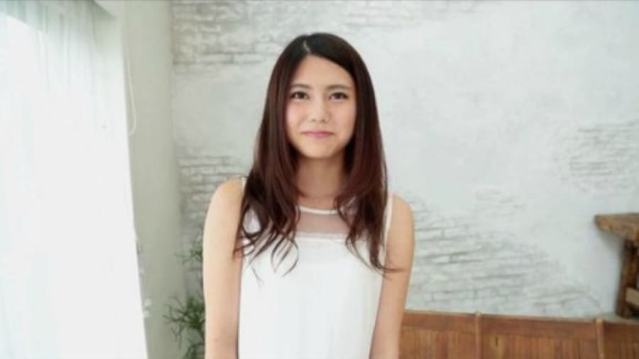 アイキャッチ麻生マーガレット奈々美