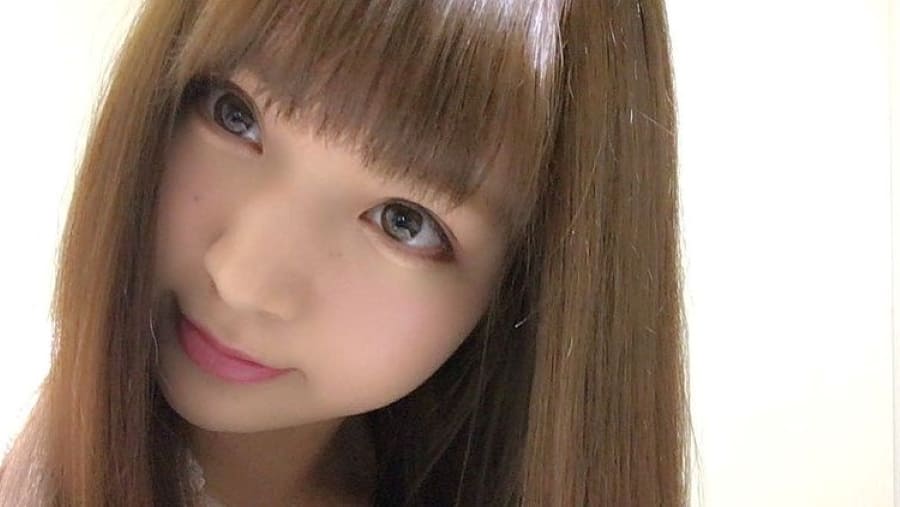 アイキャッチ彩乃なな
