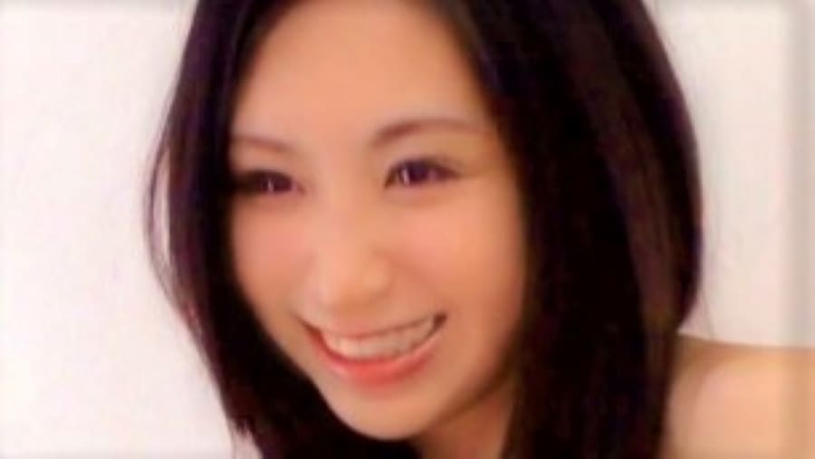アイキャッチ平塚まい