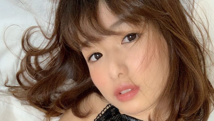 アイキャッチ川上奈々美