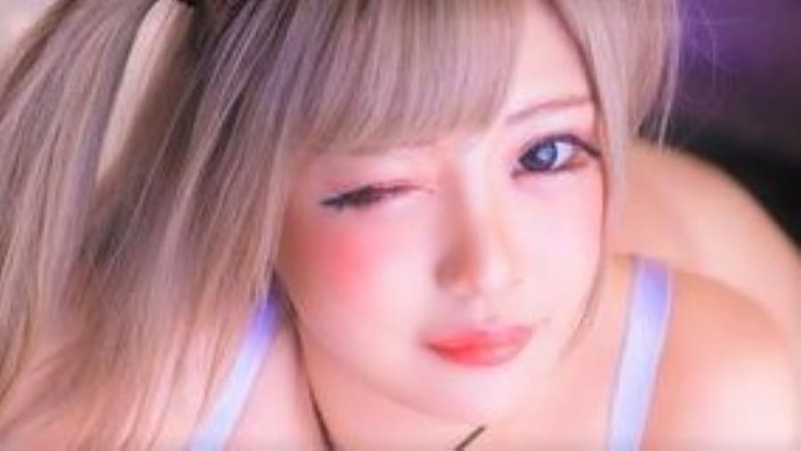 アイキャッチ木乃くるみ