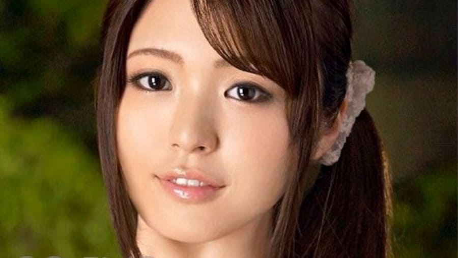 アイキャッチ倉持結愛