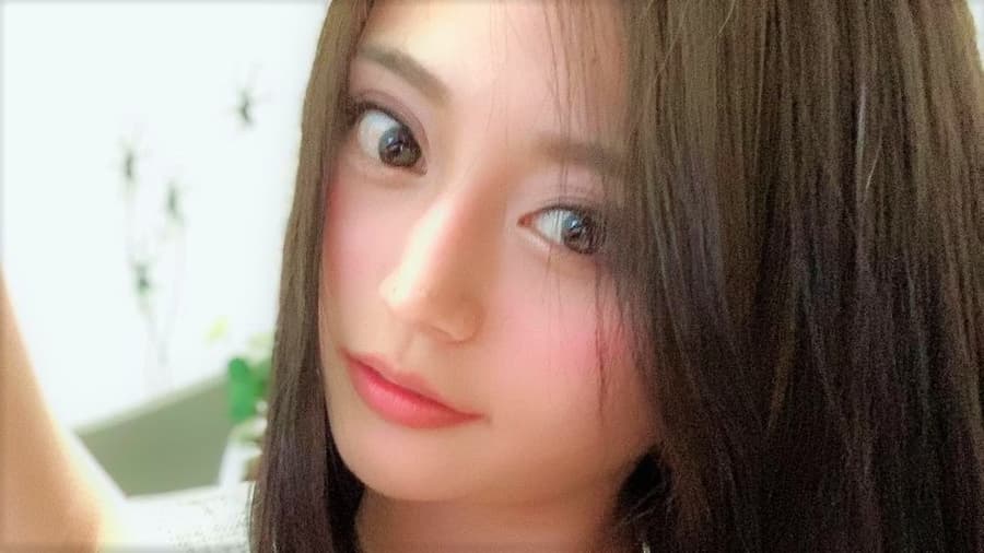 アイキャッチ三咲美憂