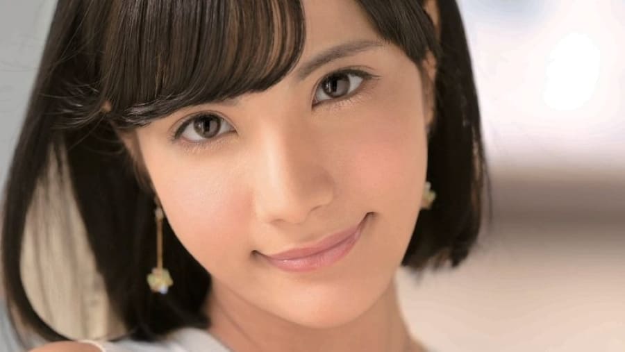 アイキャッチ森沢リサ
