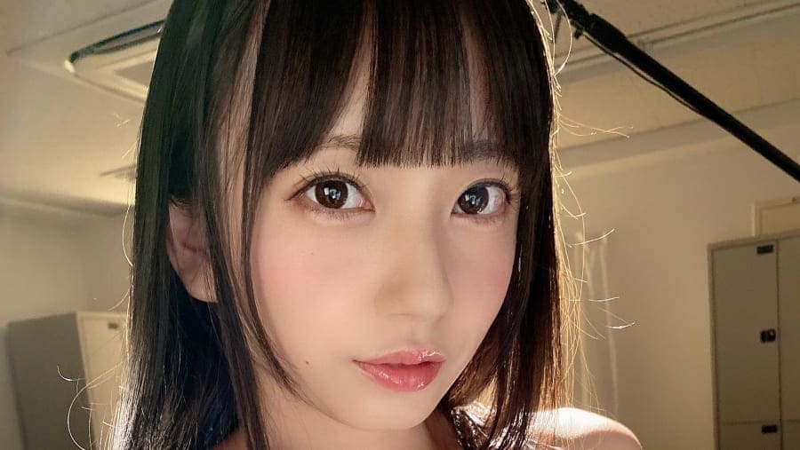 アイキャッチ七沢みあ
