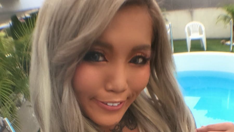 アイキャッチRiri