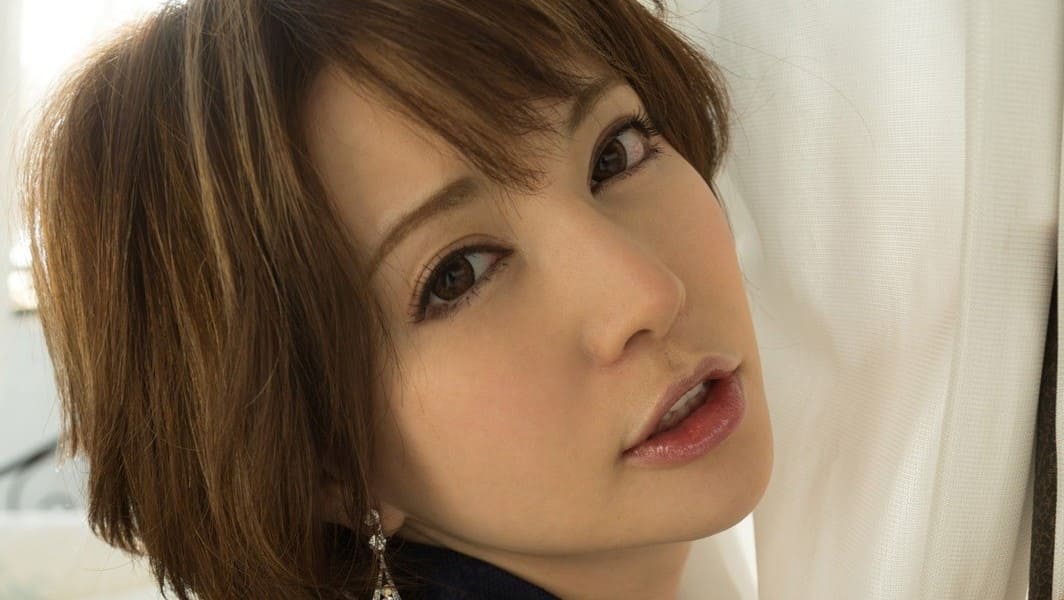 アイキャッチ里美ゆりあ