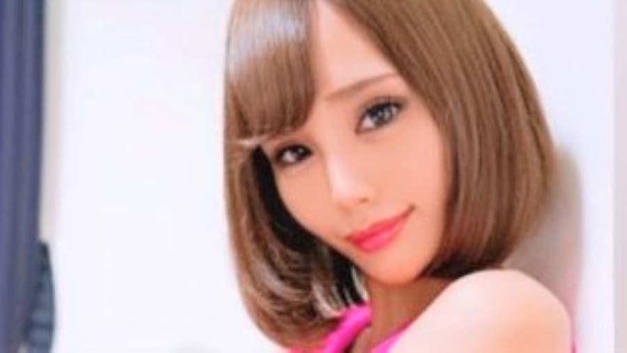 アイキャッチ佐藤エル