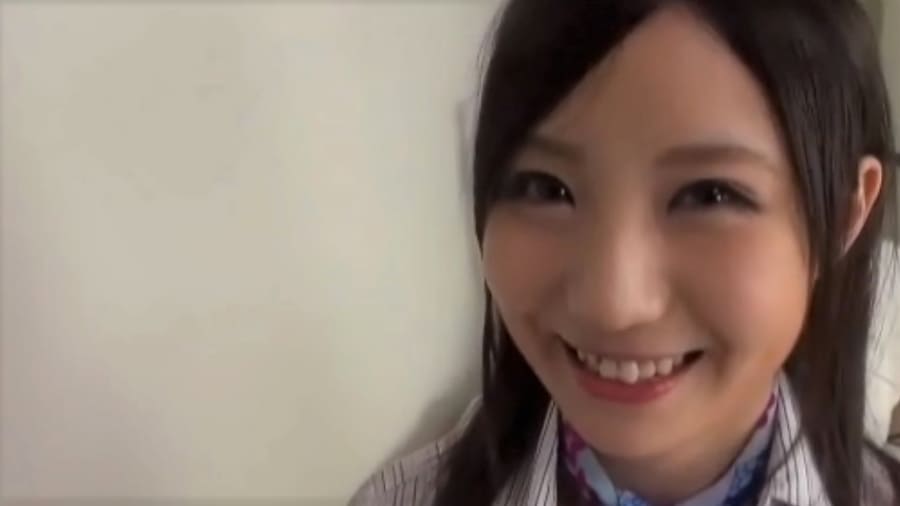 アイキャッチ橘優花／日向あいり