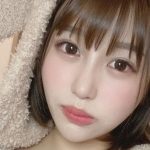 「唯井まひろ(ただいまひろ)」Mahiro Tadai