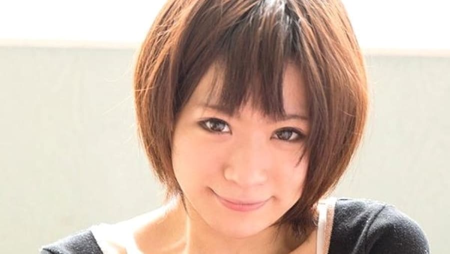 アイキャッチ高槻ルナ