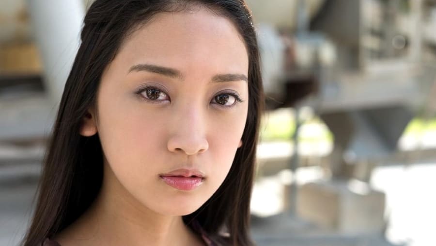 アイキャッチ辻本杏