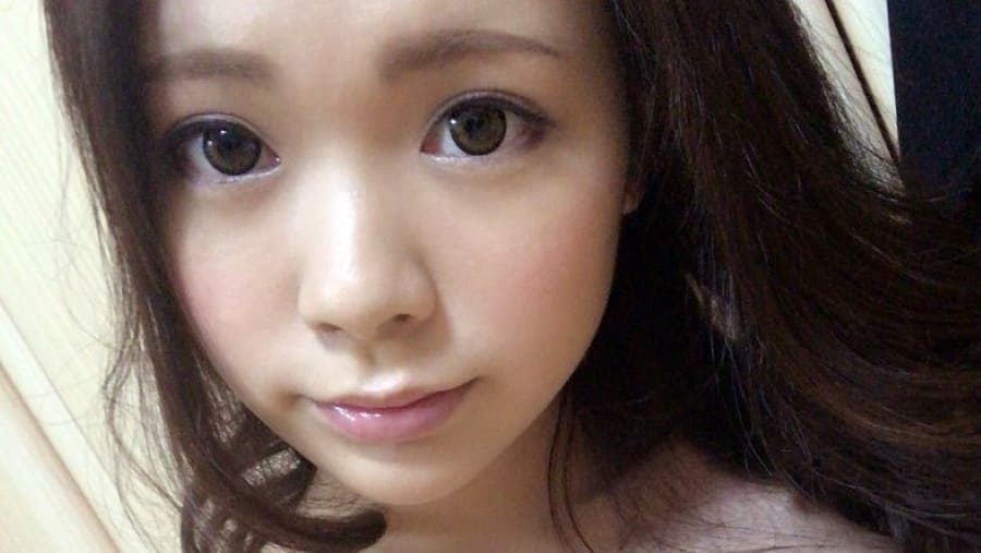 アイキャッチ鶴田かな