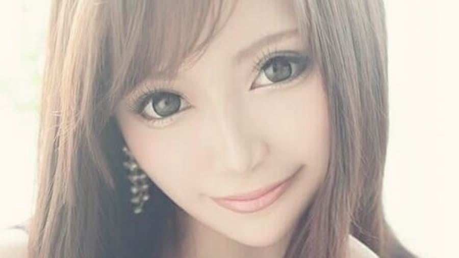 アイキャッチ羽海野まお／咲楽アンナ