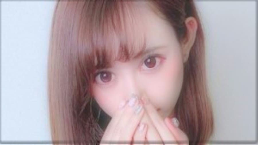 アイキャッチ柚月すず