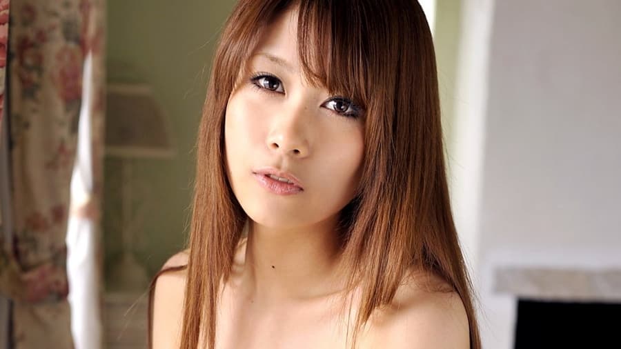 アイキャッチ相葉りか