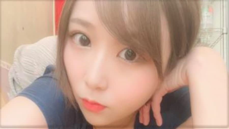 アイキャッチあさみ潤