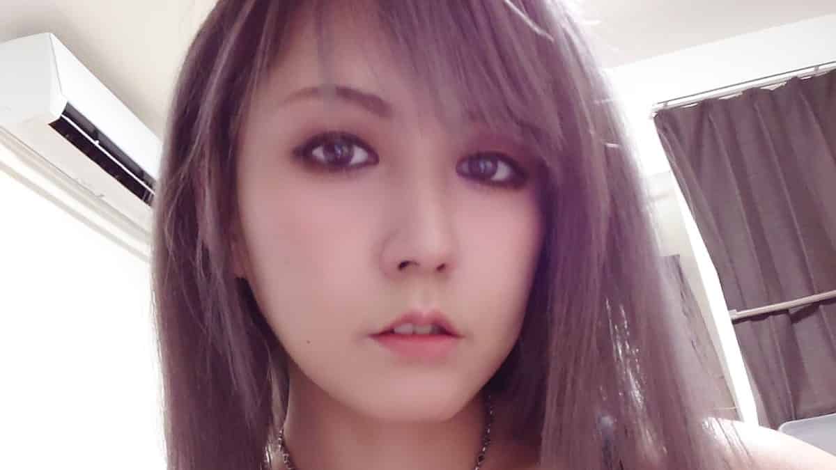アイキャッチ瞳りん