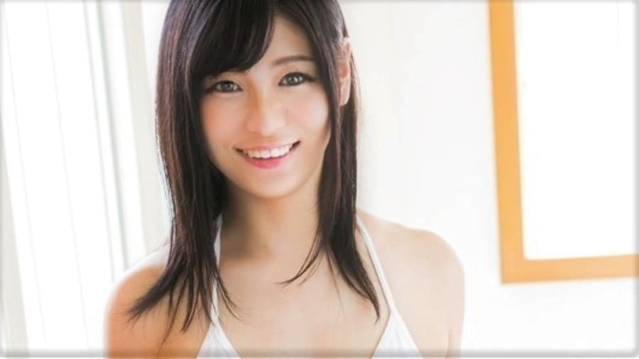 アイキャッチ川瀬なな