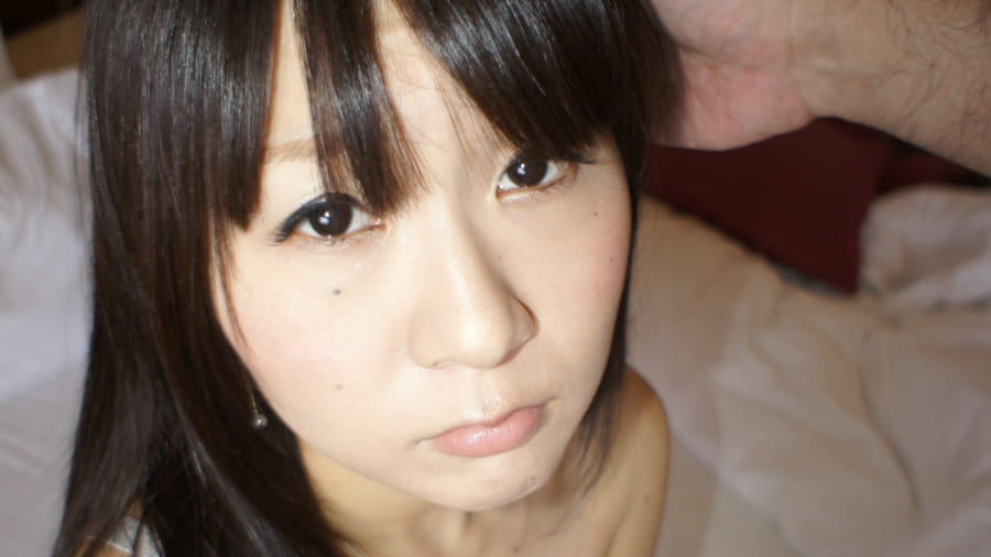 アイキャッチ瀬希まなみ