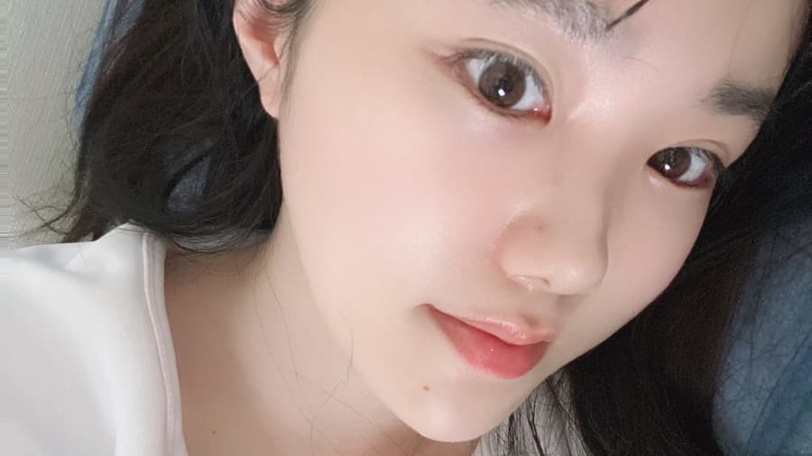 アイキャッチ白城リサ