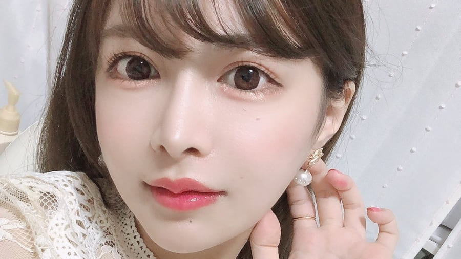 アイキャッチ高嶋めいみ