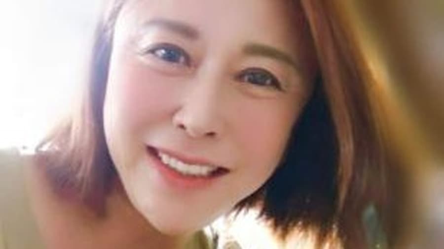 アイキャッチ宇佐美奈々