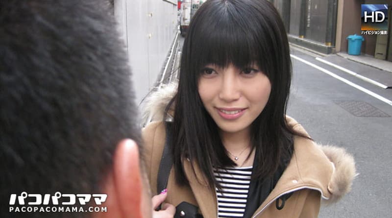【パコパコママ】東京23区熟女ハメ廻し 〜港区在住の京本かえでさん〜|瞳ゆら|