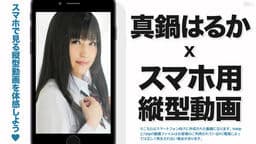 カリビアンコム