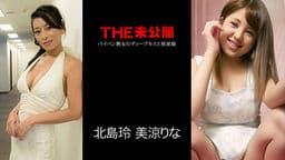 カリビアンコム