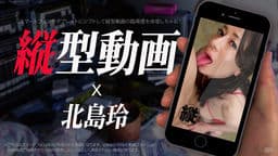 カリビアンコム