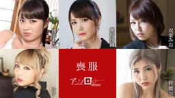 カリビアンコム