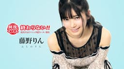 カリビアンコム