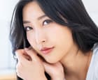 カリビアンコム