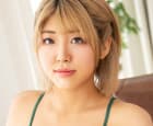 カリビアンコム