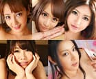 カリビアンコム