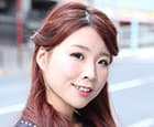 カリビアンコム
