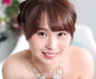 カリビアンコム