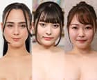 カリビアンコム