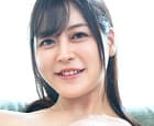 カリビアンコム