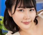 カリビアンコム