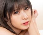カリビアンコム