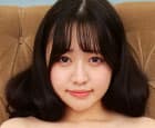 カリビアンコム