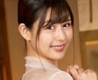 カリビアンコム