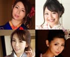 カリビアンコム