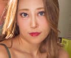 カリビアンコム