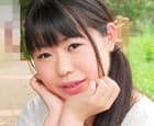 カリビアンコム