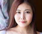 カリビアンコム